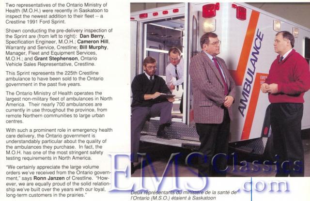 1991Issue410compressed.jpg