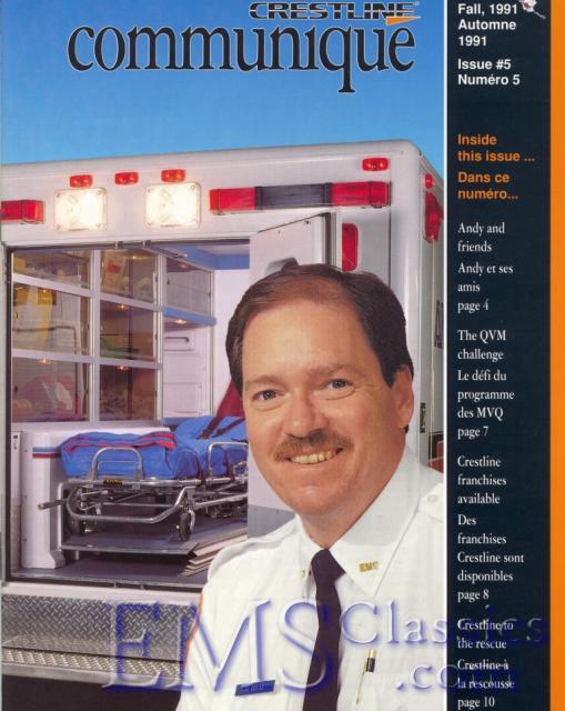 1991Issue501,CliffOrriss,MeadowLakeSKcompressed.jpg