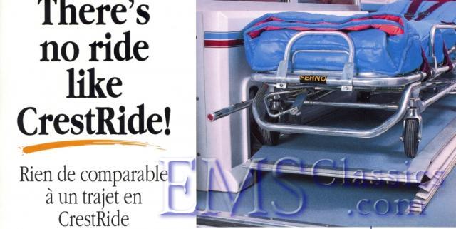 1991Issue502xcompressed.jpg