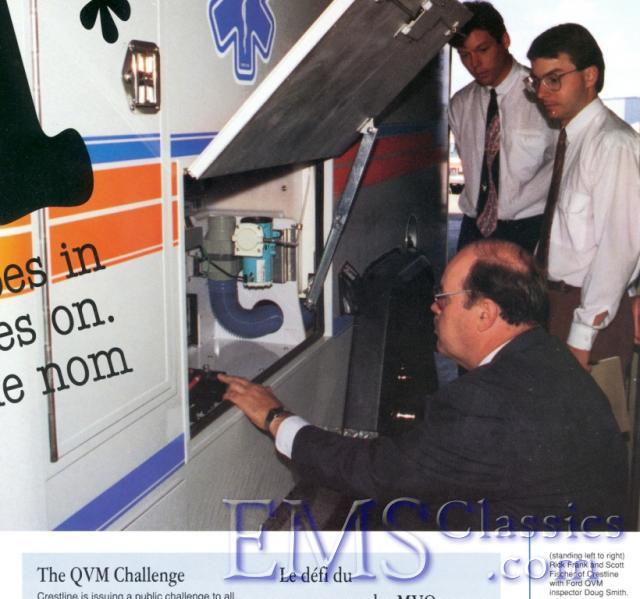 1991Issue503compressed.jpg