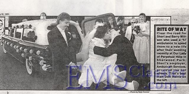 1991May31,SheriGartner.jpg