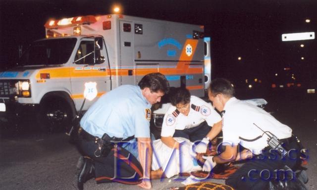 1991MedTecFord,Regina01,photoSEMSA.jpg