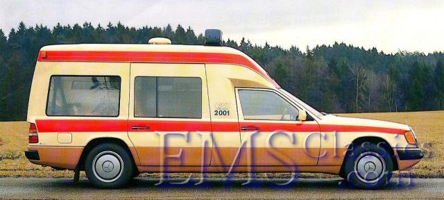 1991Mercedesseries200103.jpg