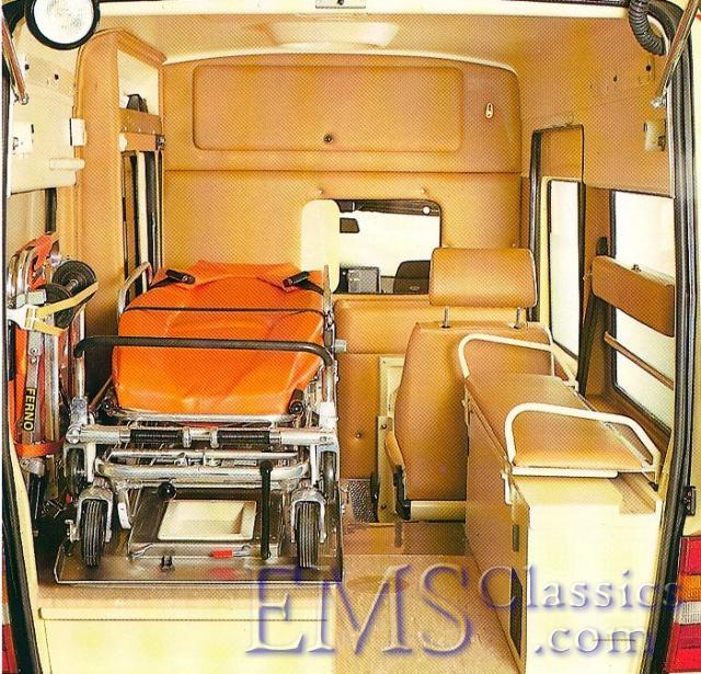 1991Mercedesseries200104.jpg