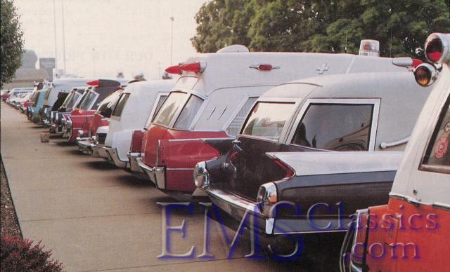 1991PCSmeet,photoTheProfessionalCar61.jpg