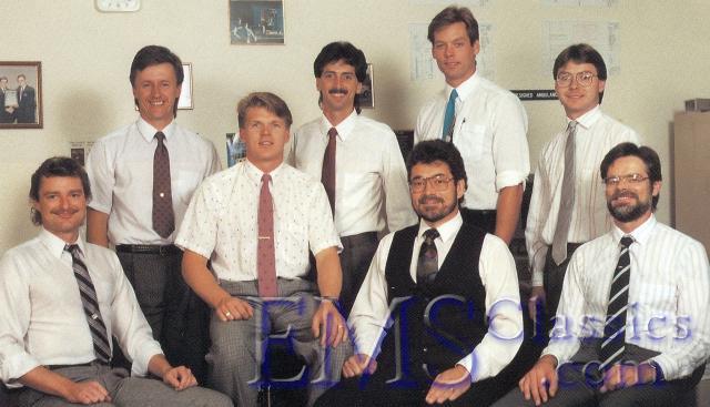 1991RDDepartment.jpg