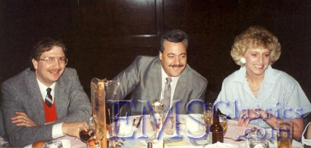 1991RandyCrashleyatbanquet.jpg