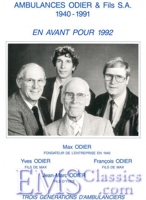 1991ThreegenerationsOdier,GenevaSwitzerland.jpg