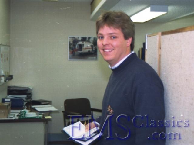 1991TimCooke,MOH,TorontoON.jpg