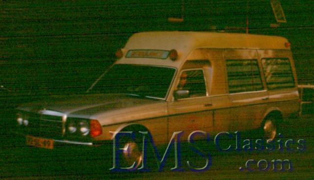 1991VisserMercedes,phPietHoving.jpg