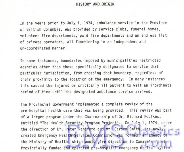 1991fromCareerGuideforParamedicRecruitsx.jpg
