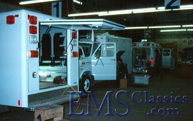 1991linedup.jpg