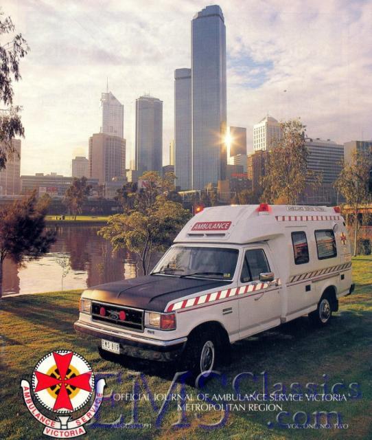 1991photoLifeSupport01x.jpg