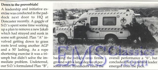 1991photoLifeSupport02.jpg