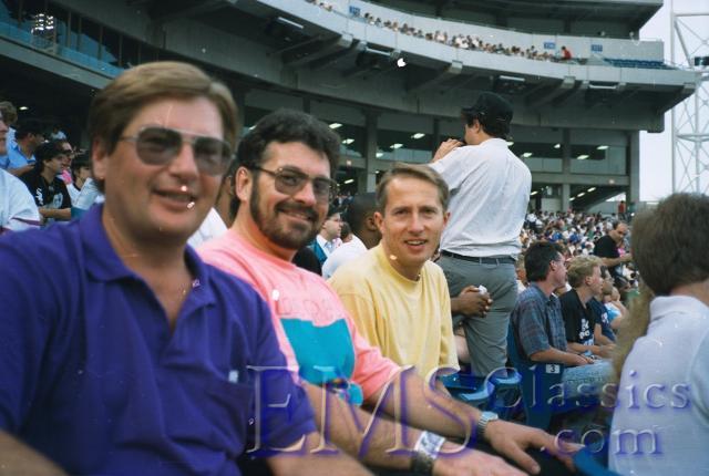 1991triptoChicagoIL.jpg