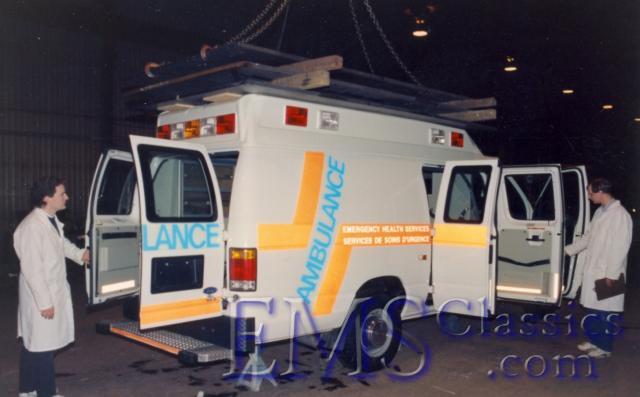 199201777A02.jpg