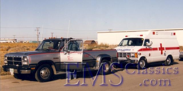 199201868A01DepartmentofNationalDefence,CornwallisON.jpg