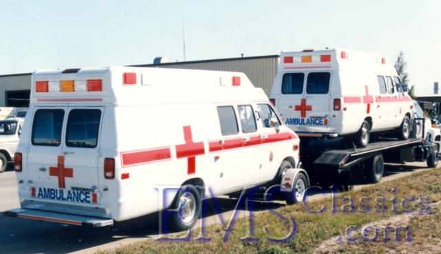 199201870A03DepartmentofNationalDefence,AstriaON.jpg