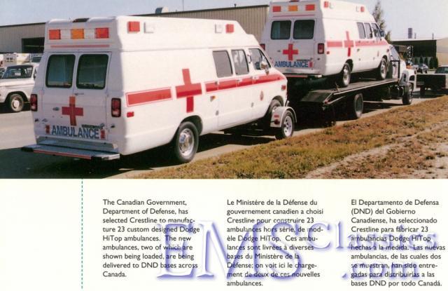 199201870A04DND,AstriaONcompressed.jpg