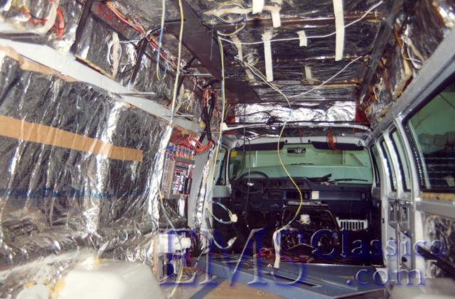 199201871A.jpg