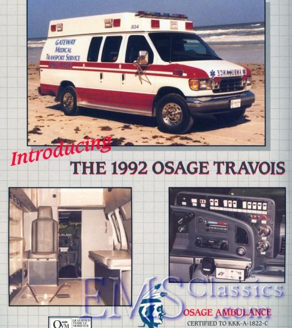 199201Osagecompx.jpg