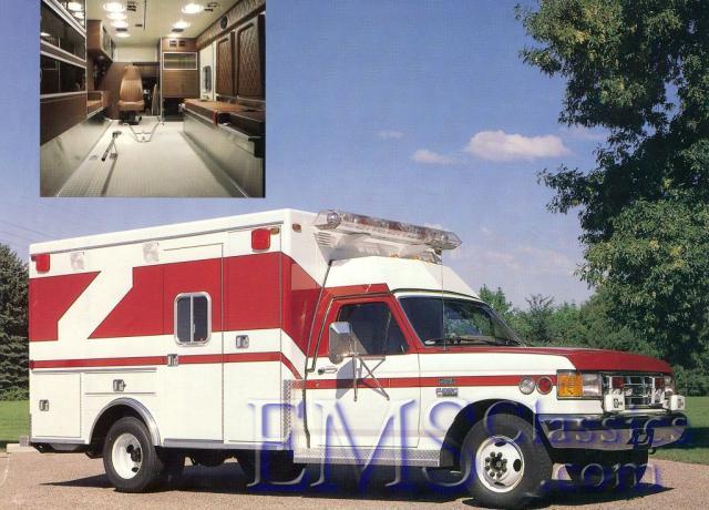 199201RoadRescuex.jpg