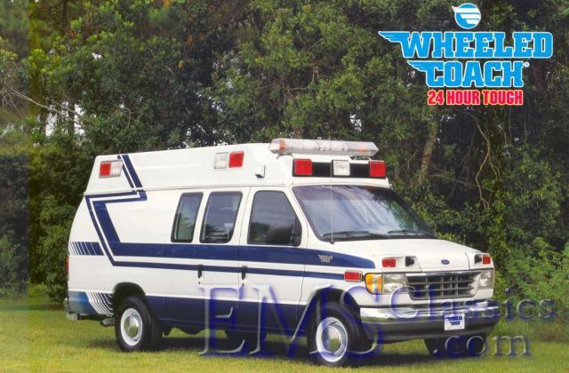 199201WheeledCoach.jpg