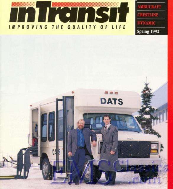 199201compressed.jpg