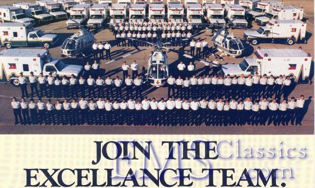 199202Excellance.jpg