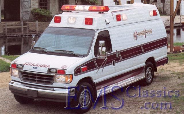 199202MedTeccomp.jpg