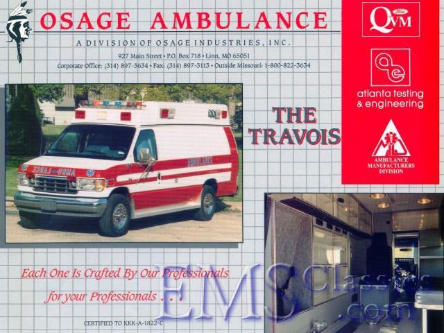 199202Osagecomp.jpg