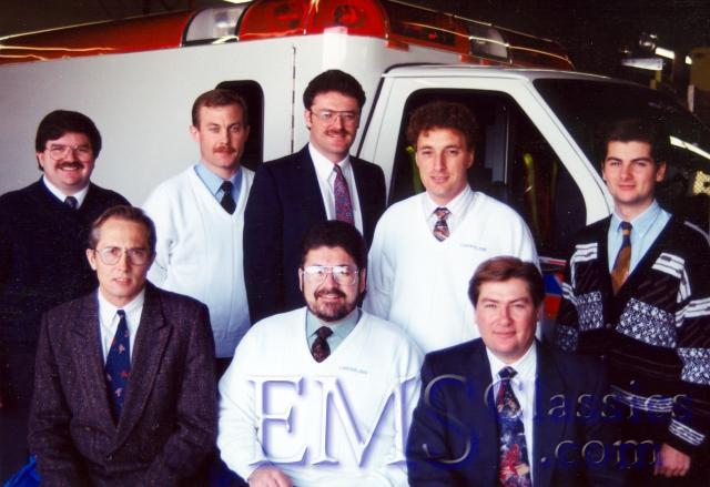 199202SalesService.jpg