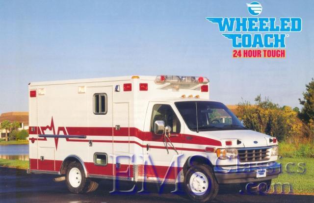 199202WheeledCoach.jpg