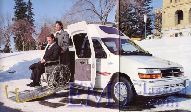 199202compressed.jpg