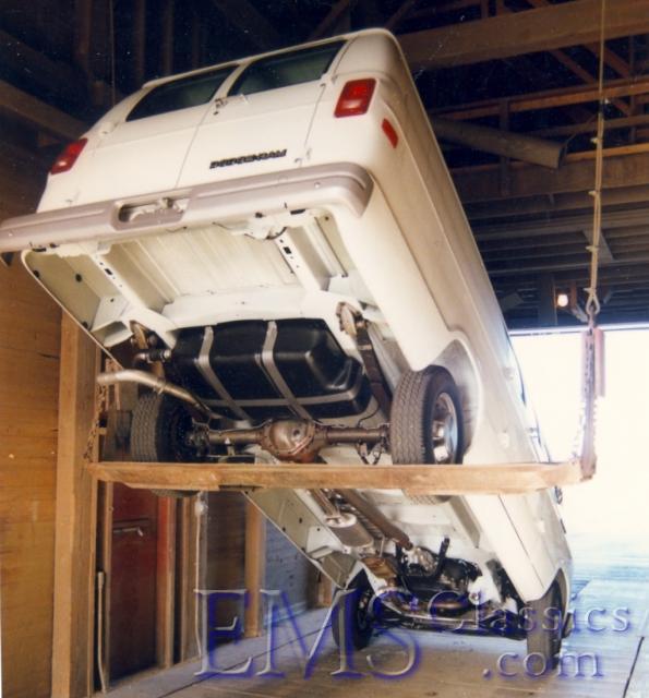 199203CentreofGravity.jpg