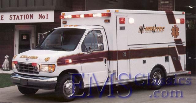 199203MedTeccomp.jpg