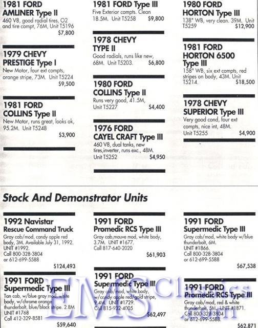 199203RoadRescue.jpg