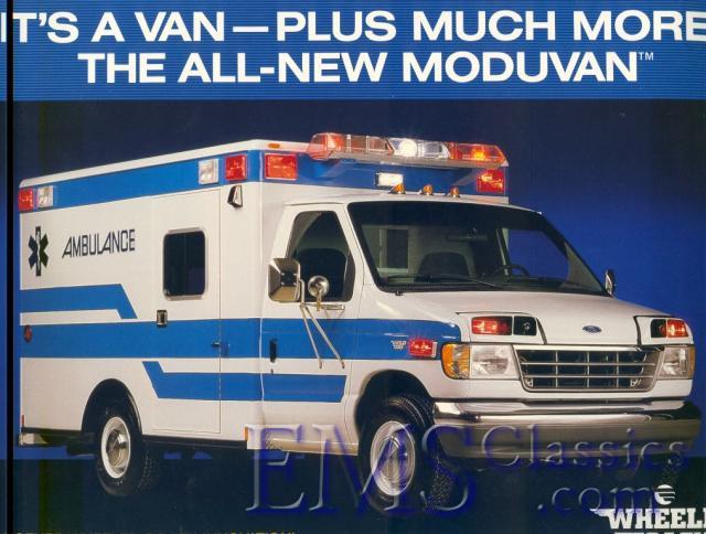 199203WheeledCoach.jpg