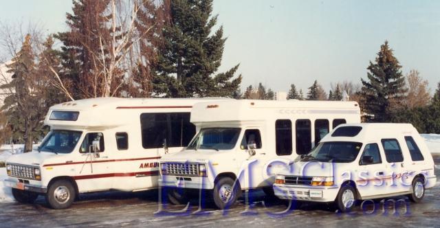 199203threesizes.jpg