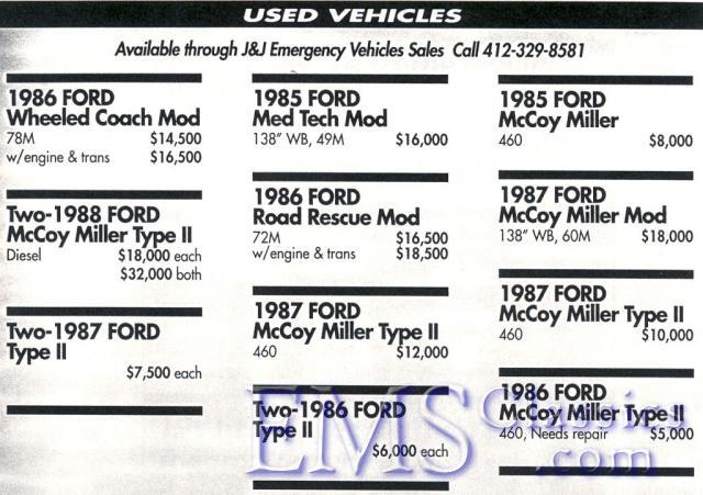 199204RoadRescue.jpg