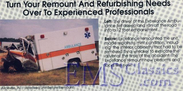 199205Excellance.jpg