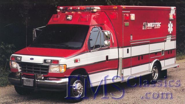 199205MedTeccomp.jpg