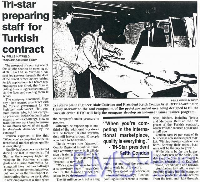 199209Turkey.jpg
