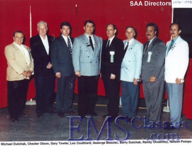 19921993photoSEMSA.jpg