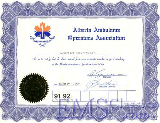 1992AAOAcompressed.jpg