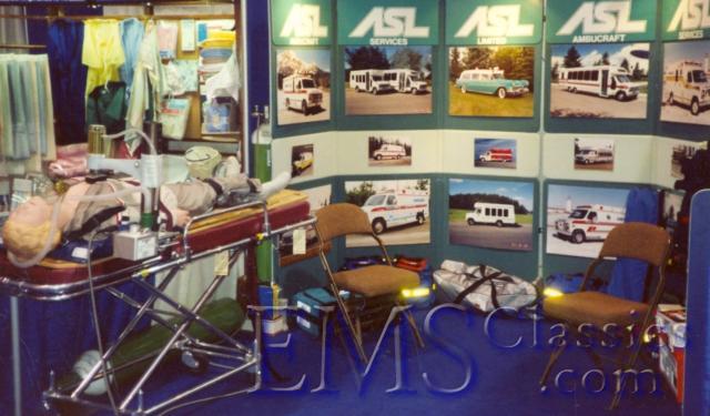 1992ASL.jpg