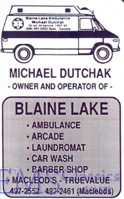 1992BlaineLake01,photoSEMSA.jpg