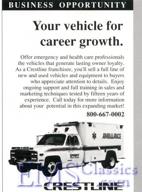 1992CanadianAutomotiveFleet.jpg