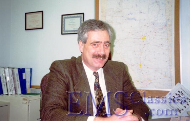 1992CharlesCunningham.jpg