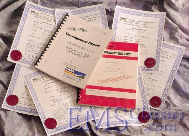 1992ComplianceTestingCertificates.jpg